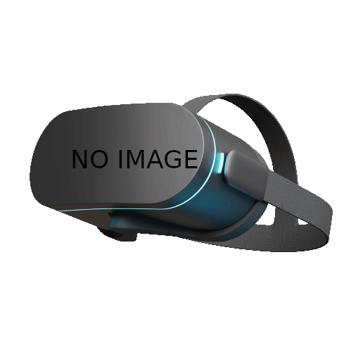 Liqui Moly 1523 Motorbike Fork Oil SAE 5W Light 500 ml